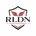 RLDN Performance - Home
