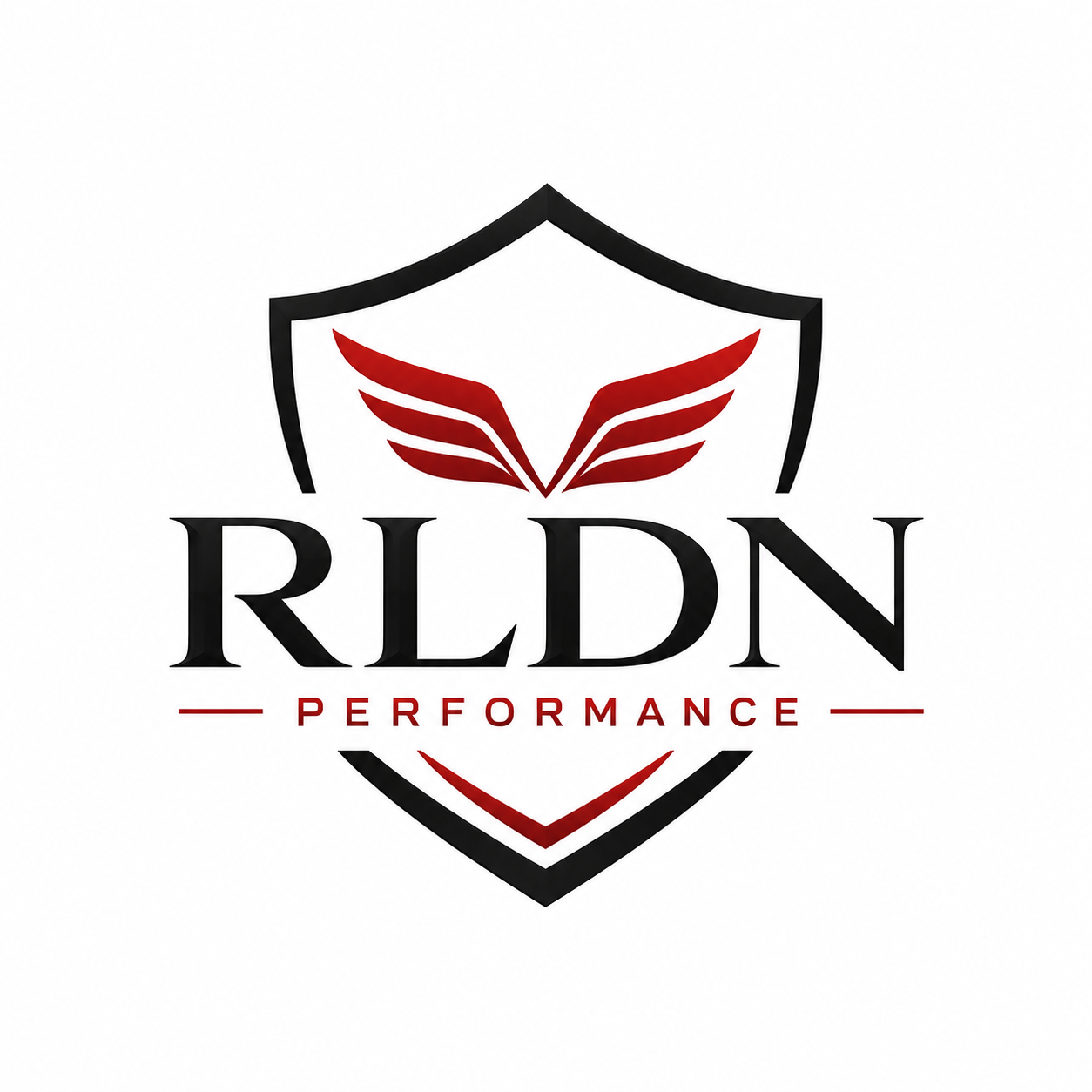 RLDN Performance