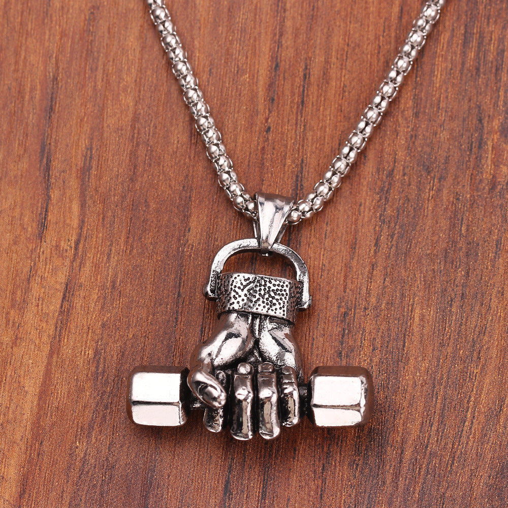 7fdcfc86ff4e57e5dc485d98ff2761be