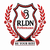 RLDN Performance